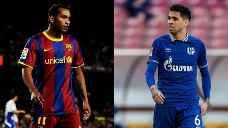 2021-04-10-La Liga-Jeffren-Mascarell