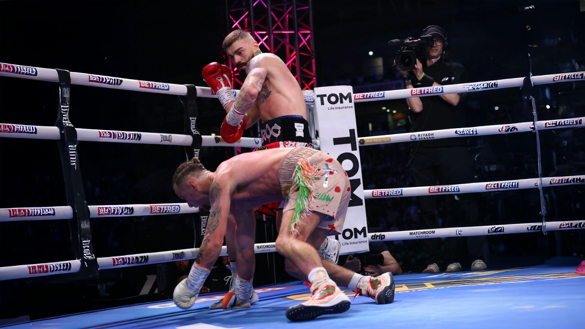 Lewis-Crocker-Paddy-Donovan-09132025