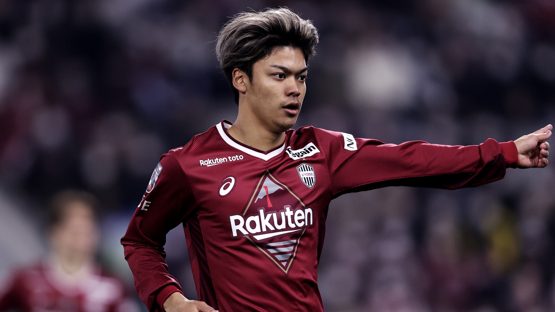 2022_5_22_u-21japan_oda