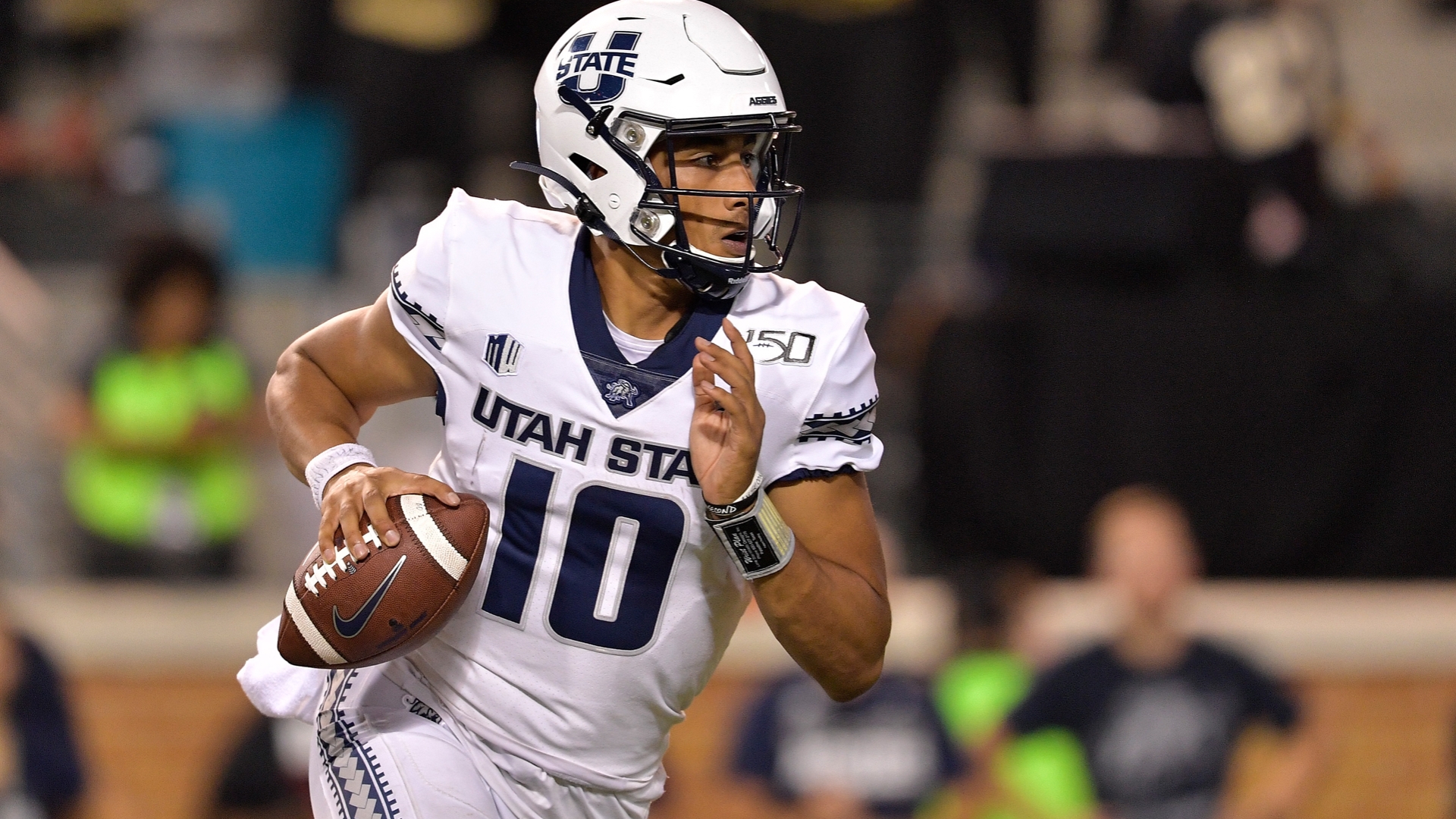 jordan-love-usu-042320-getty-ftr