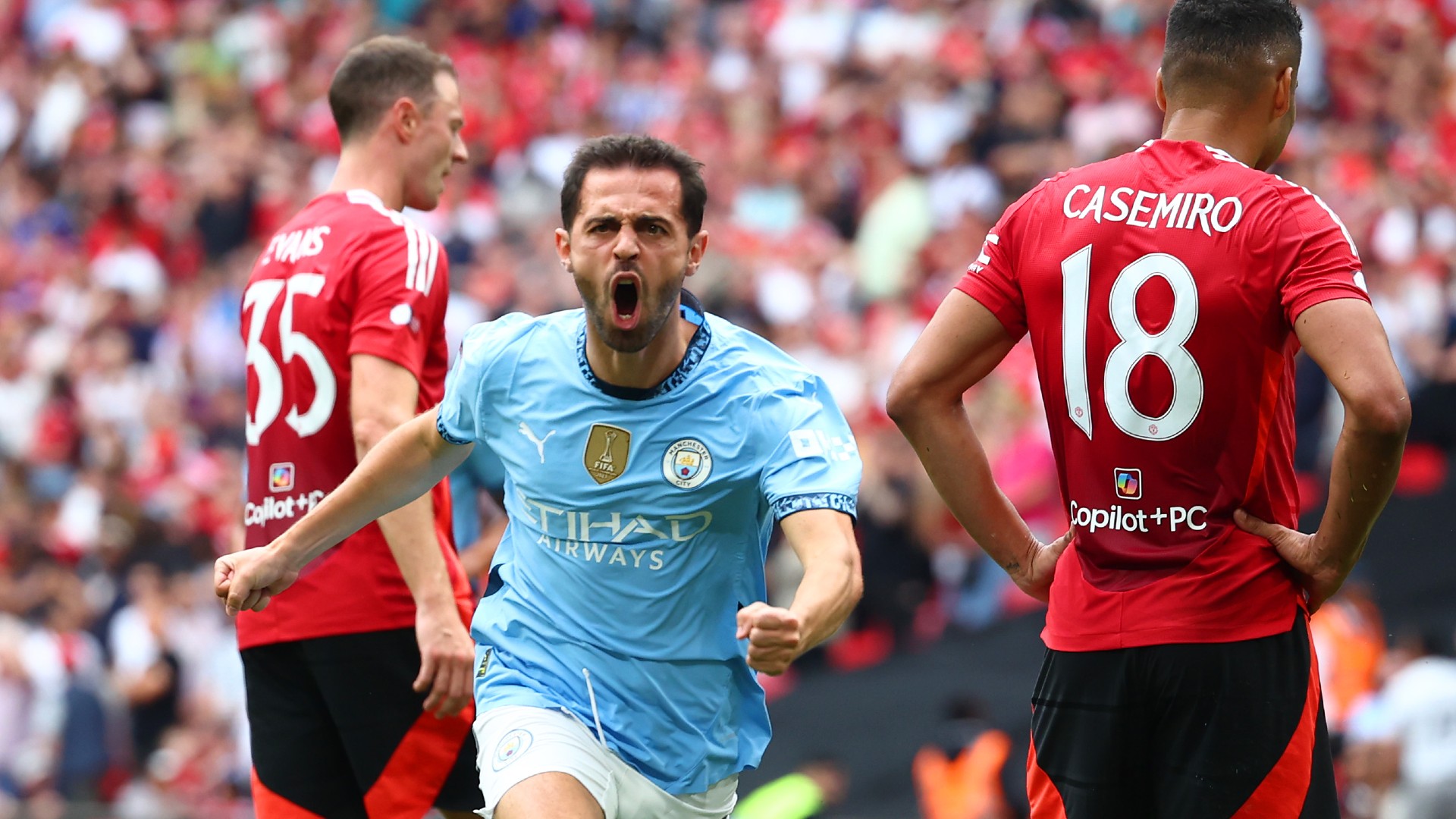 silva-20240810-getty-ftr