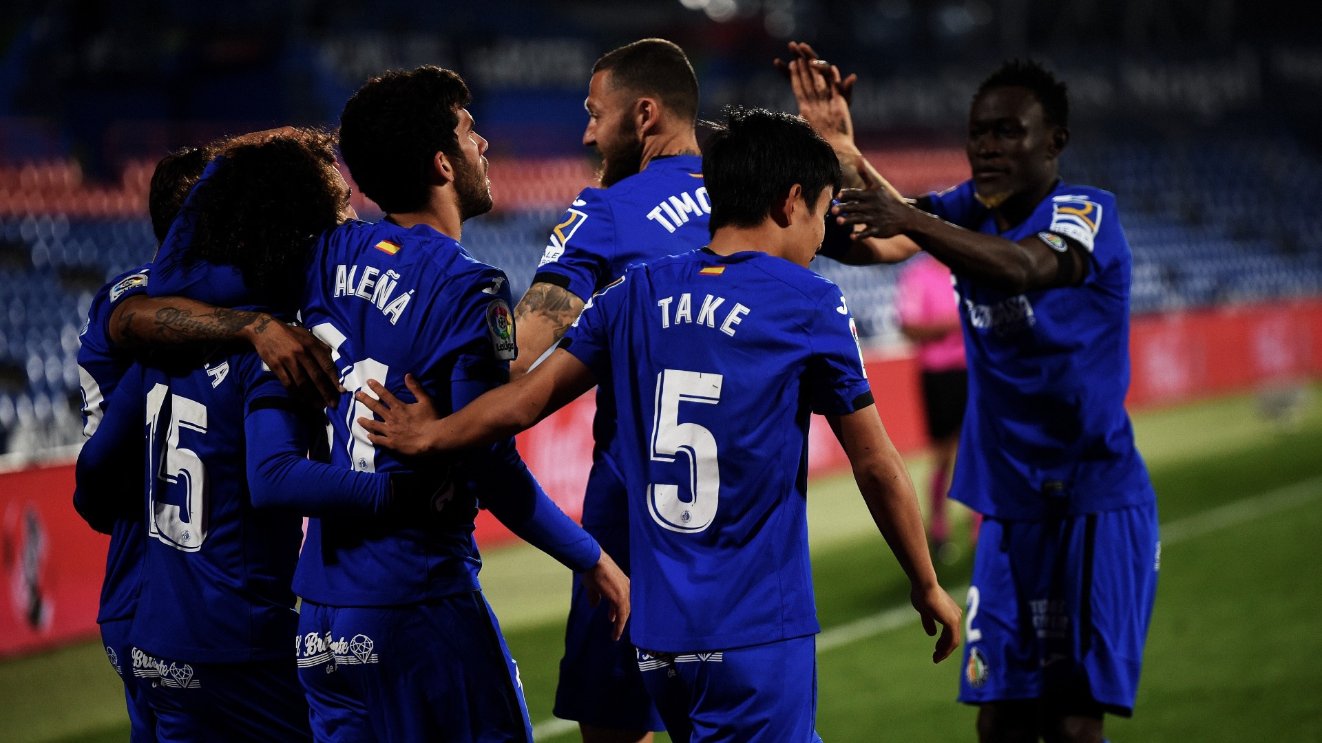 2021-02-27-Getafe-Kubo