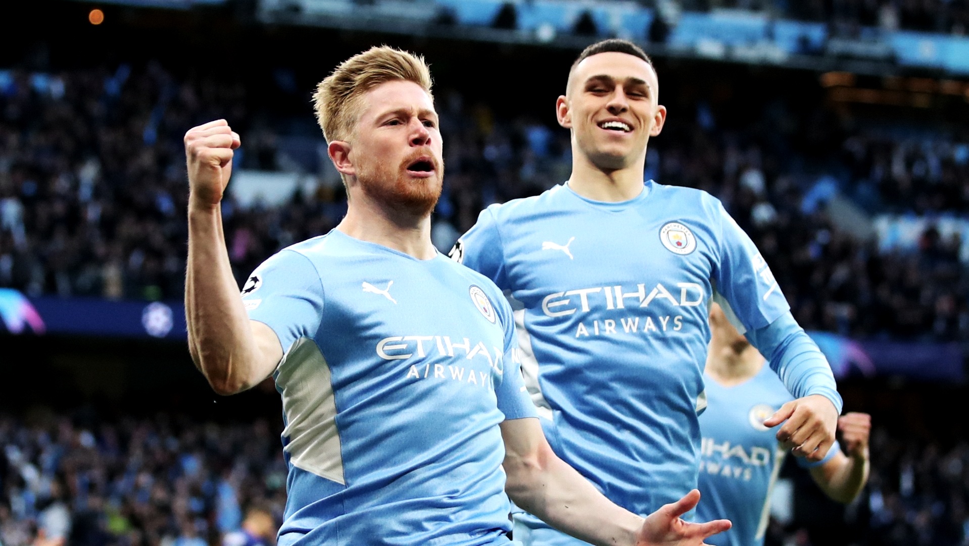20220426-de bruyne-foden