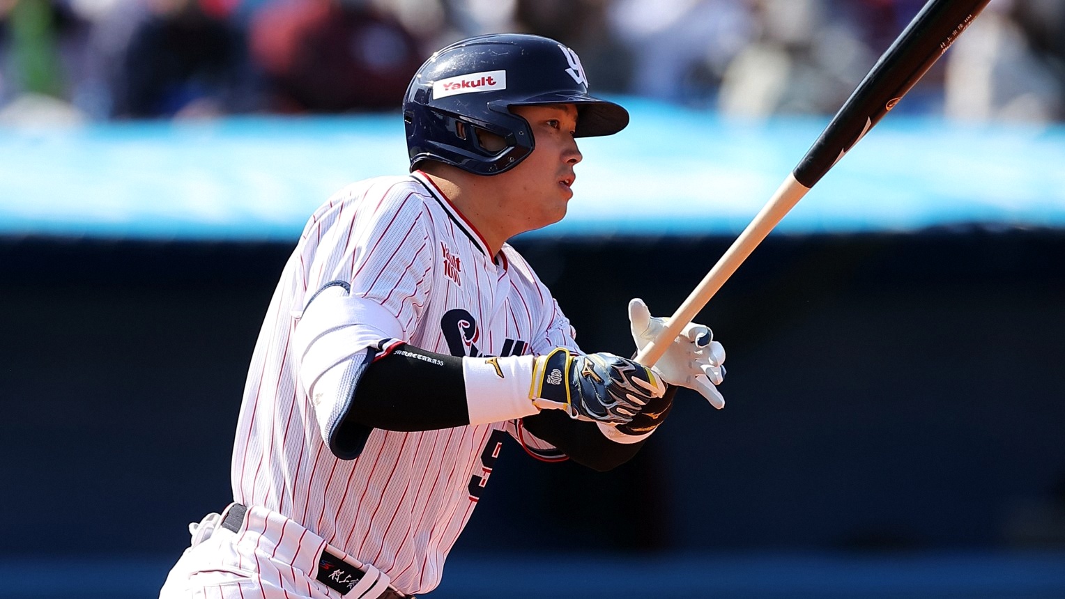 2024-03-16-npb-swallows-murakami