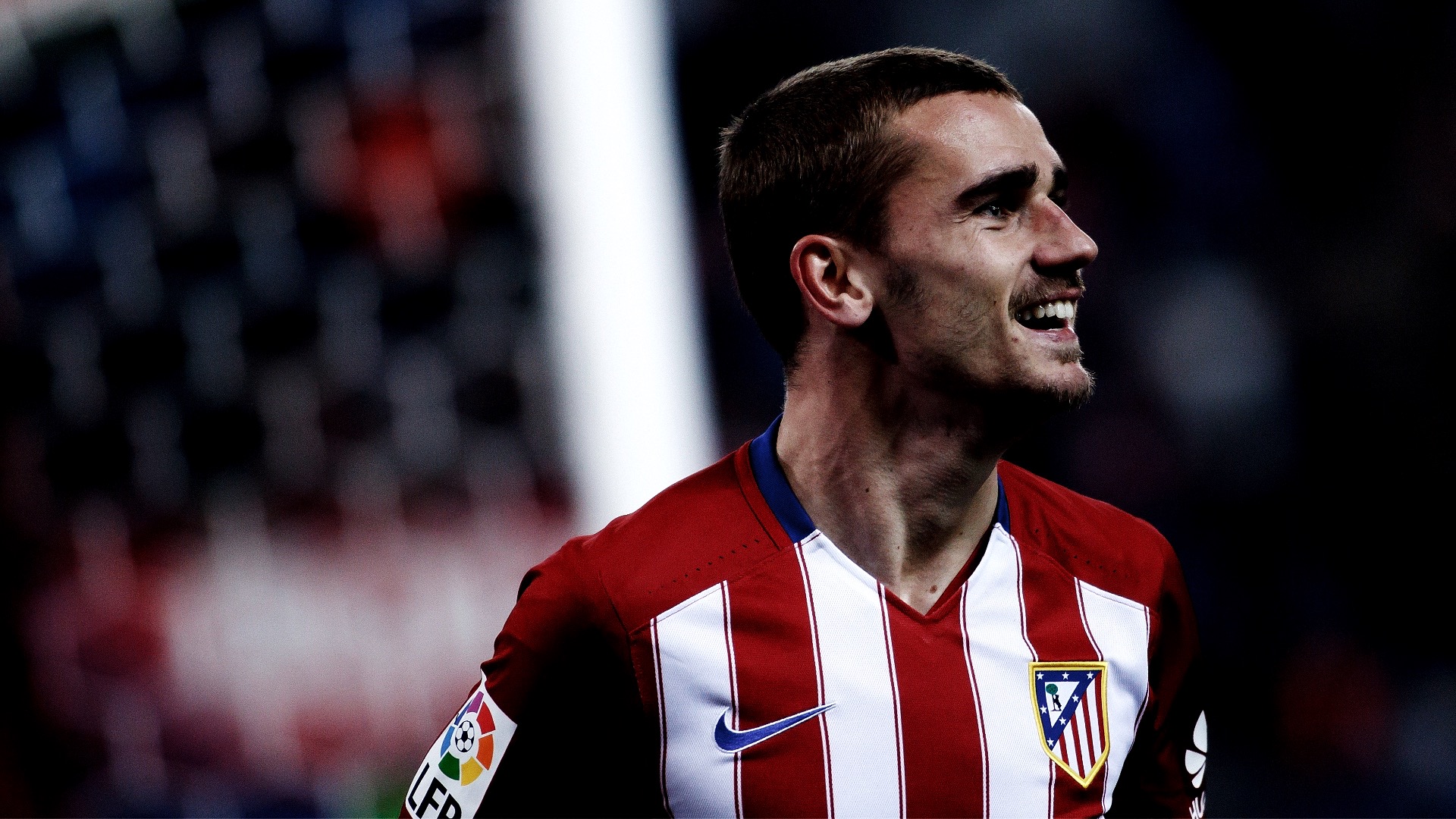 griezmann-atletico-liga-20220630