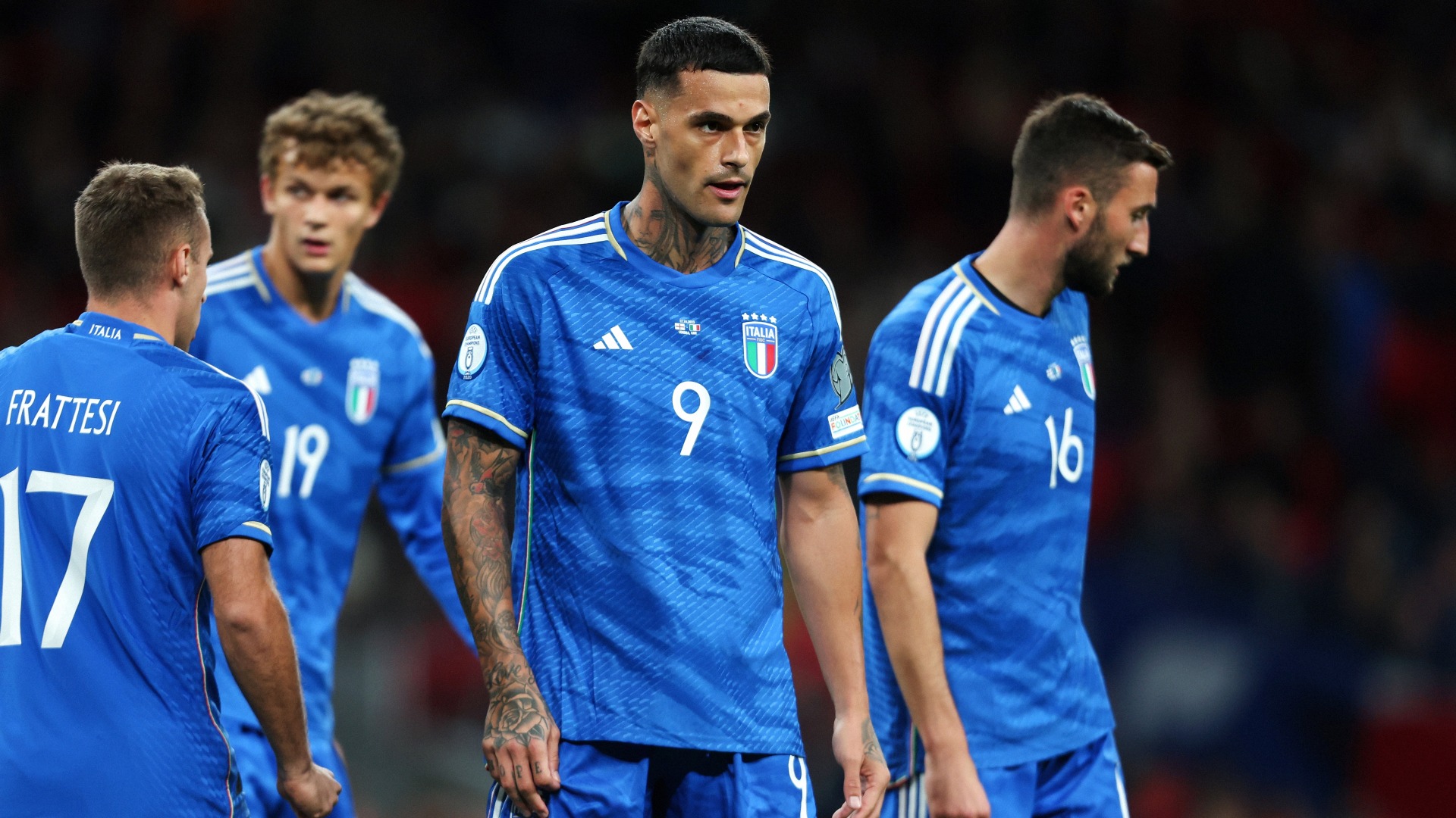 2023-10-17-italy-gianluca-scamacca-frattesi-cristante-scalvini