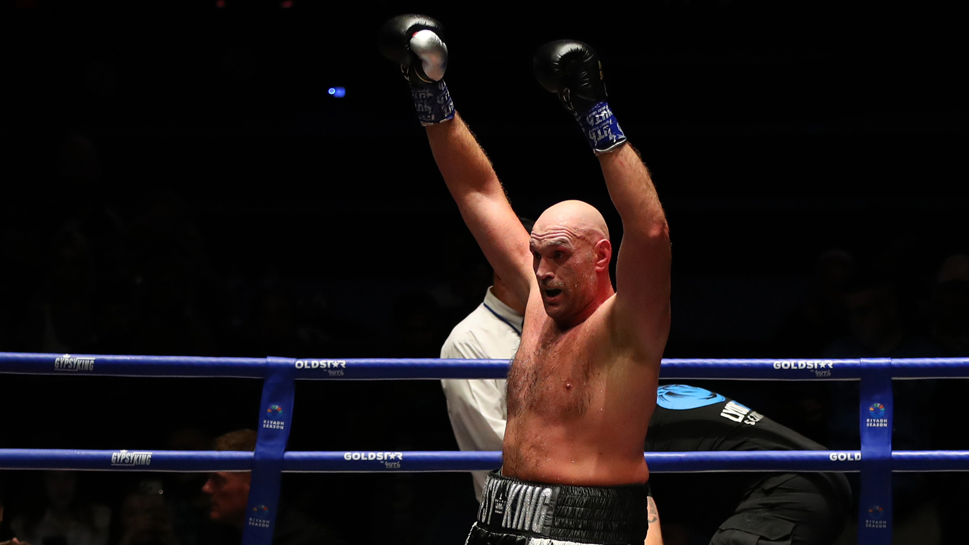 Tyson-Fury-07242026-GETTY-FTR
