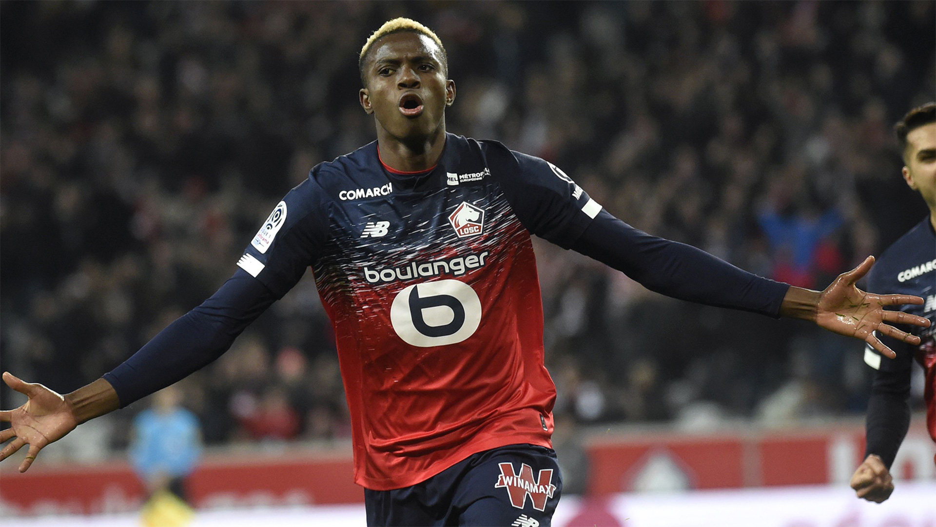 2020-04-16-leagueone-lille-Osimhen