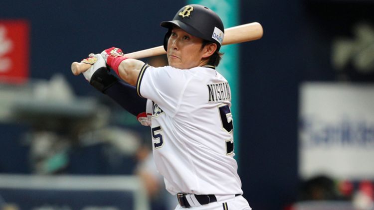 2020-05-06-npb-orix-NISHINO