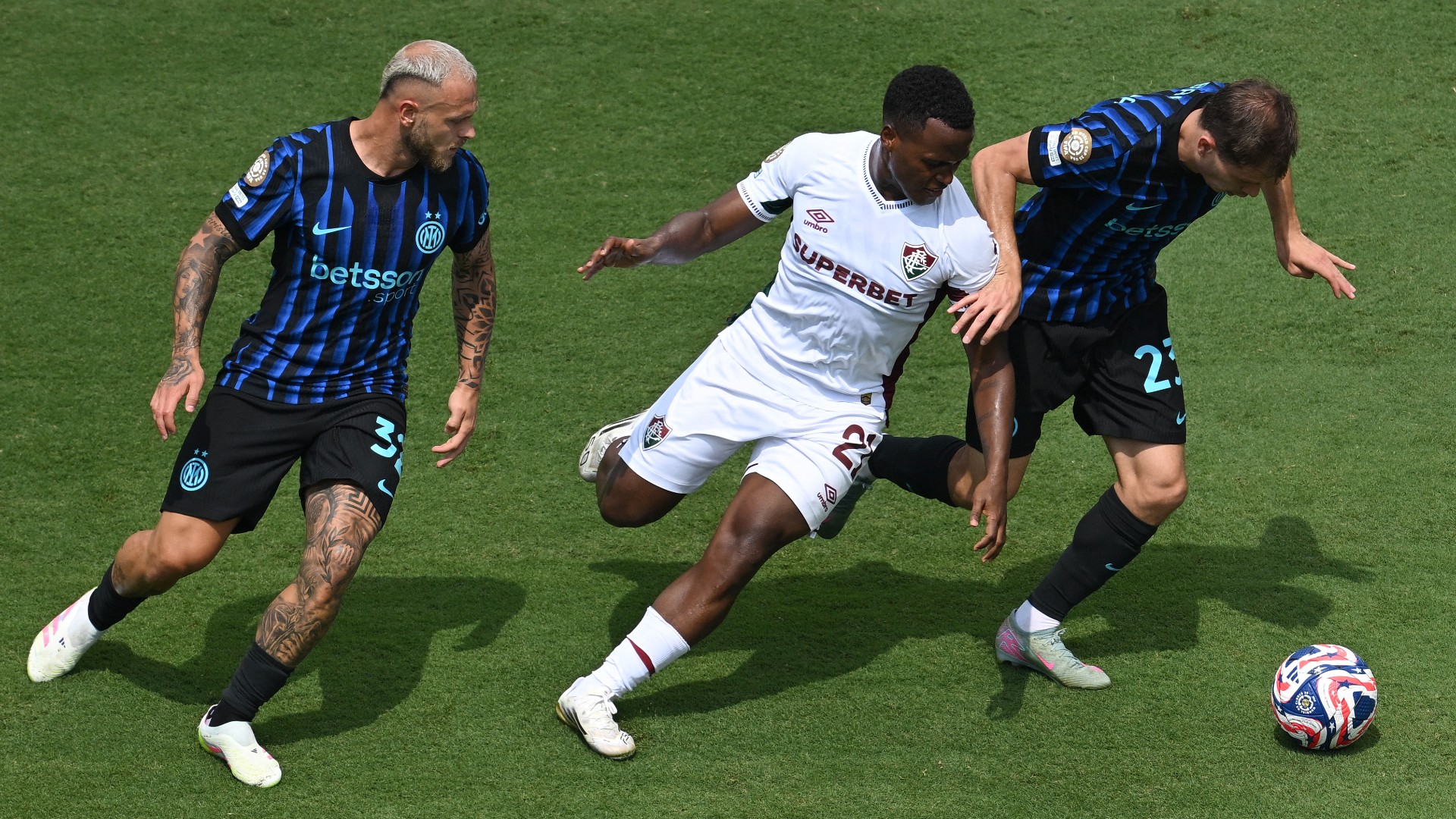 inter-20250630-getty-ftr