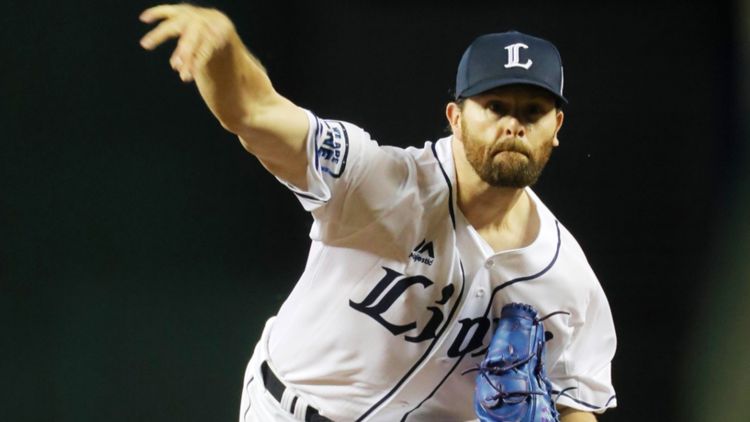 2020-06-12-npb-Lions-NEAL