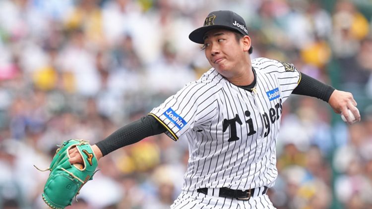 2025-05-19-npb-Tigers-Ihara