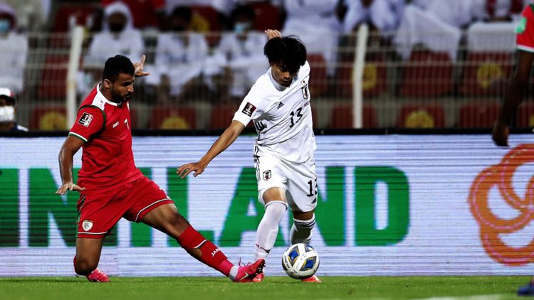 2021-11-17-Japan-Mitoma