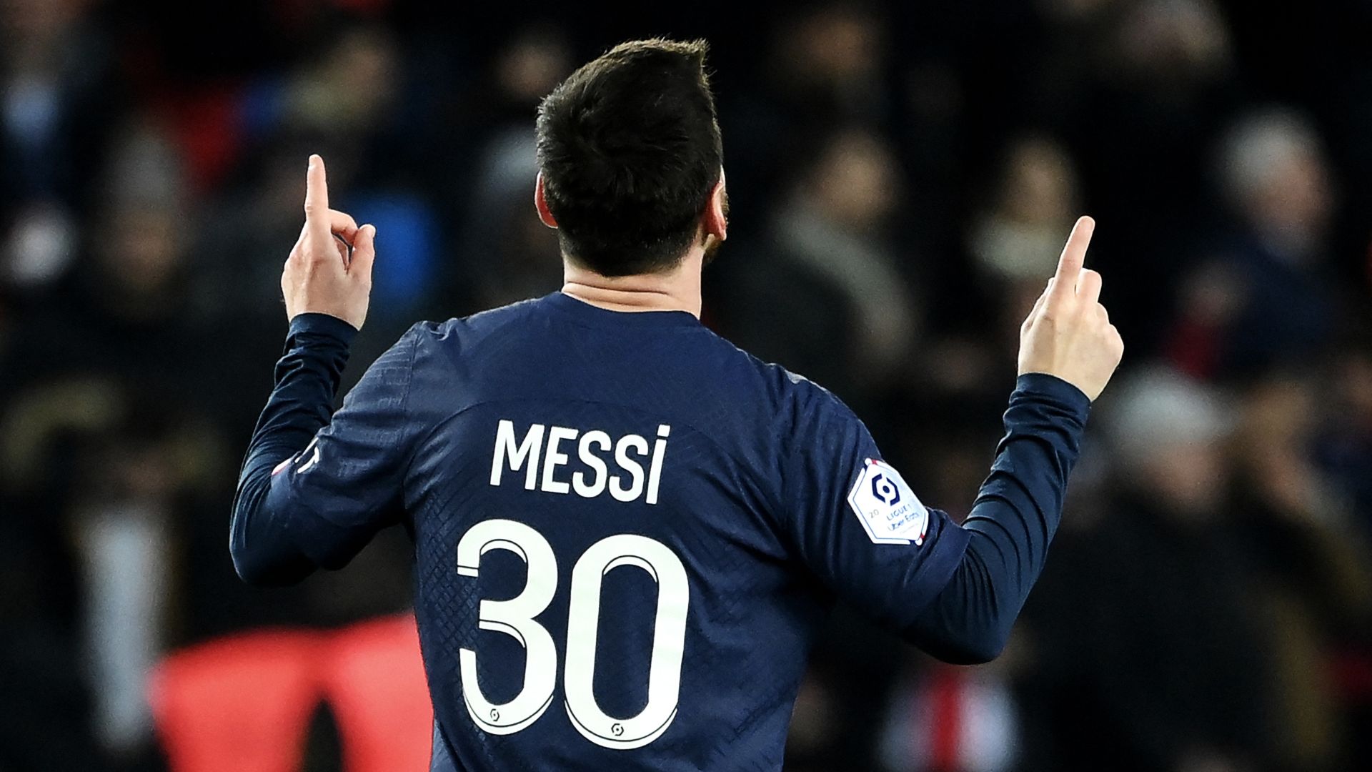 20230204-Ligue1-PSG-Lionel-Messi