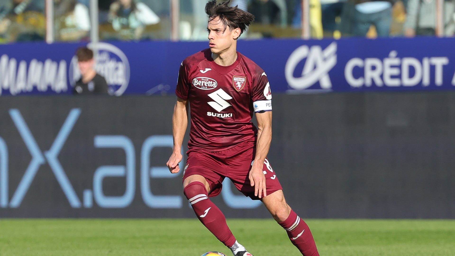 2025-03-08-torino-samuele-ricci