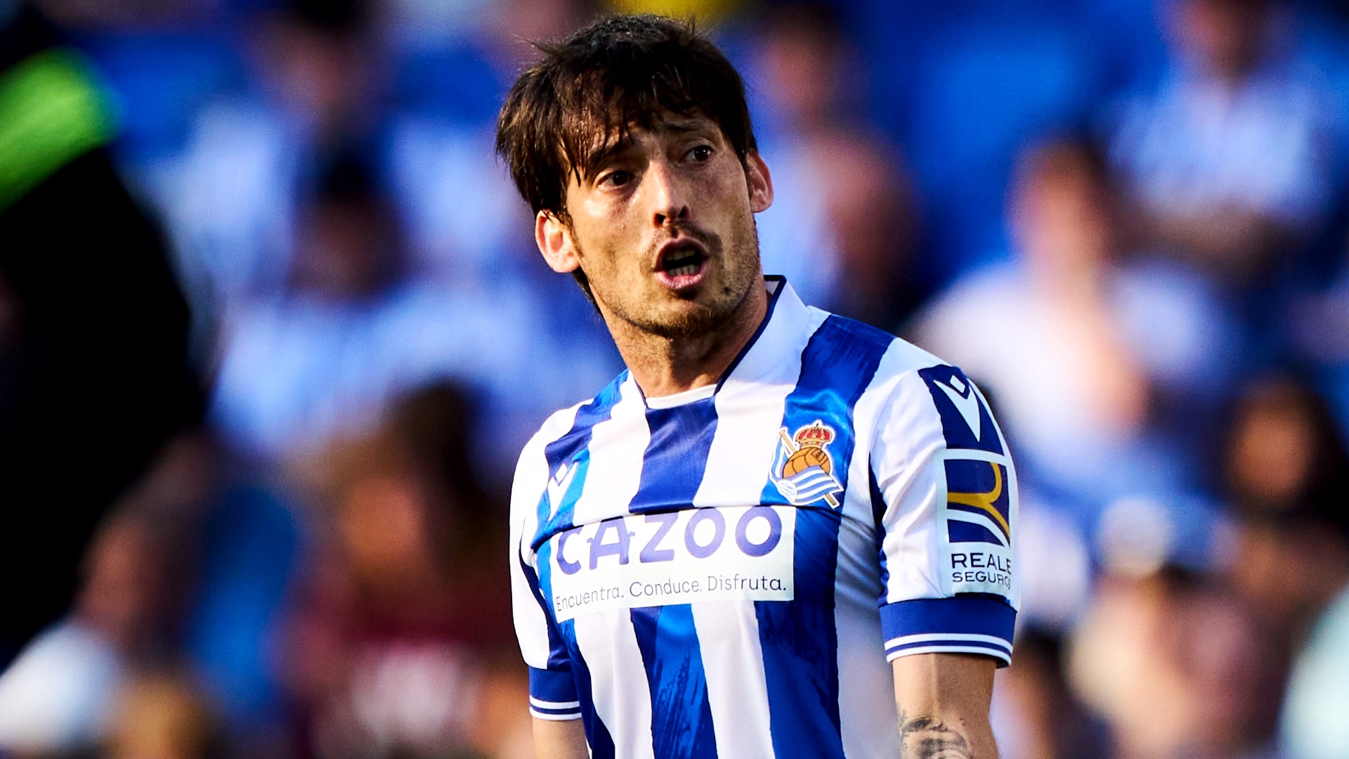 david-silva-real-sociedad-20230519