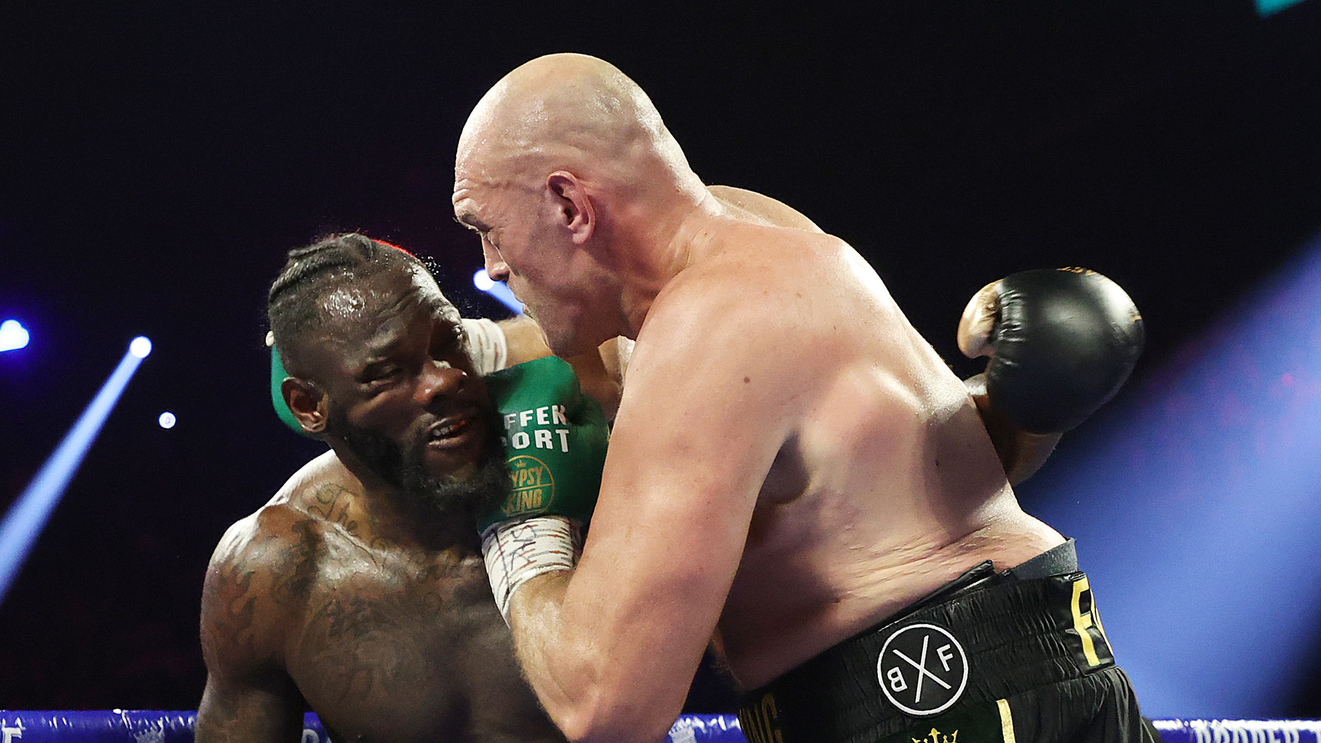 fury wilder 3 05102021