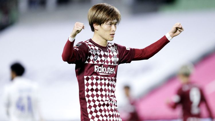 2021_5_19_jleague_furuhashi