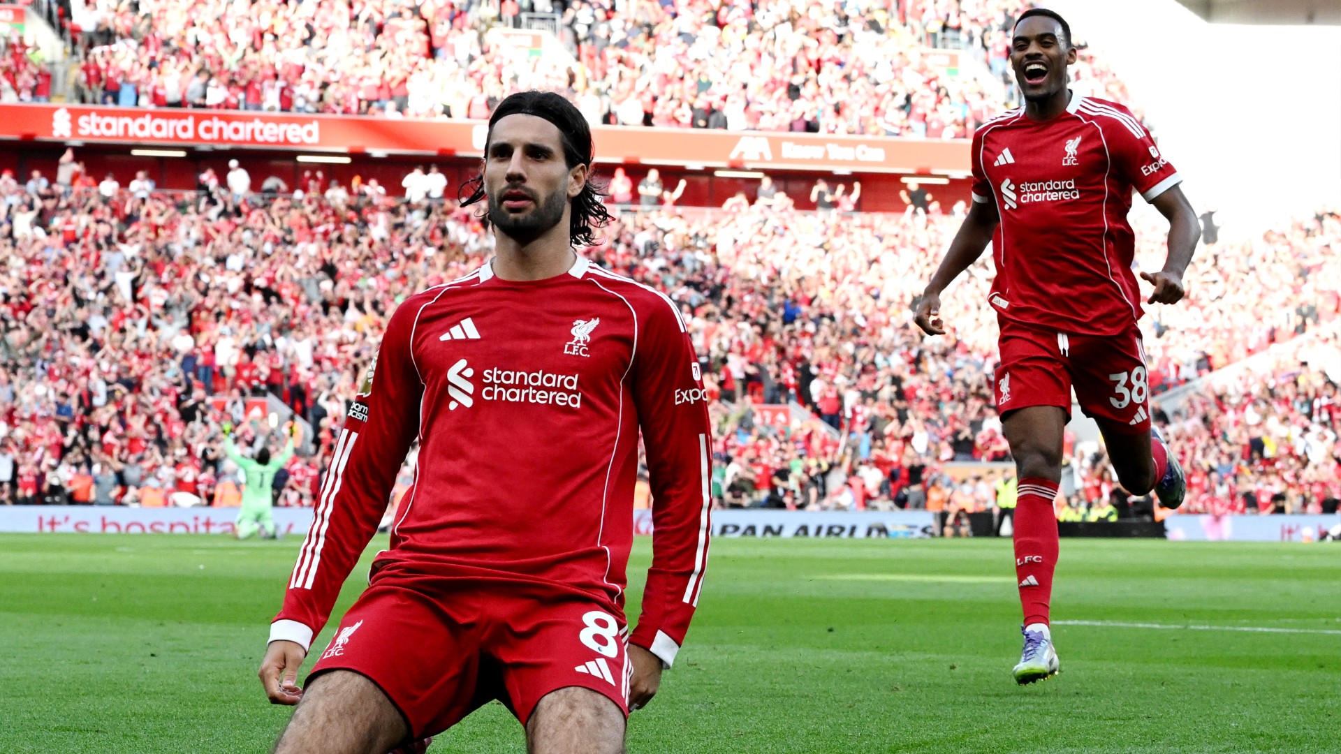 szoboszlai-20250831-getty-ftr