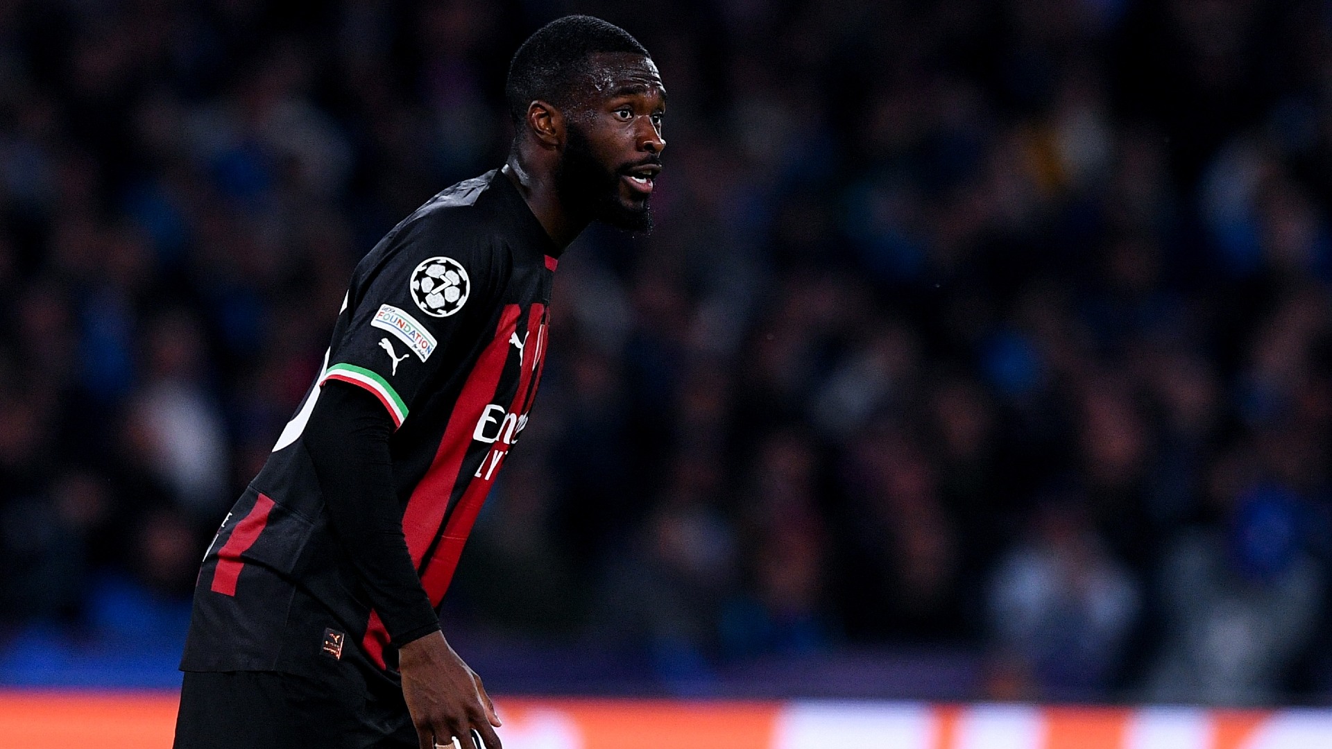 2023-04-18-seriea-milan-fikayo-tomori