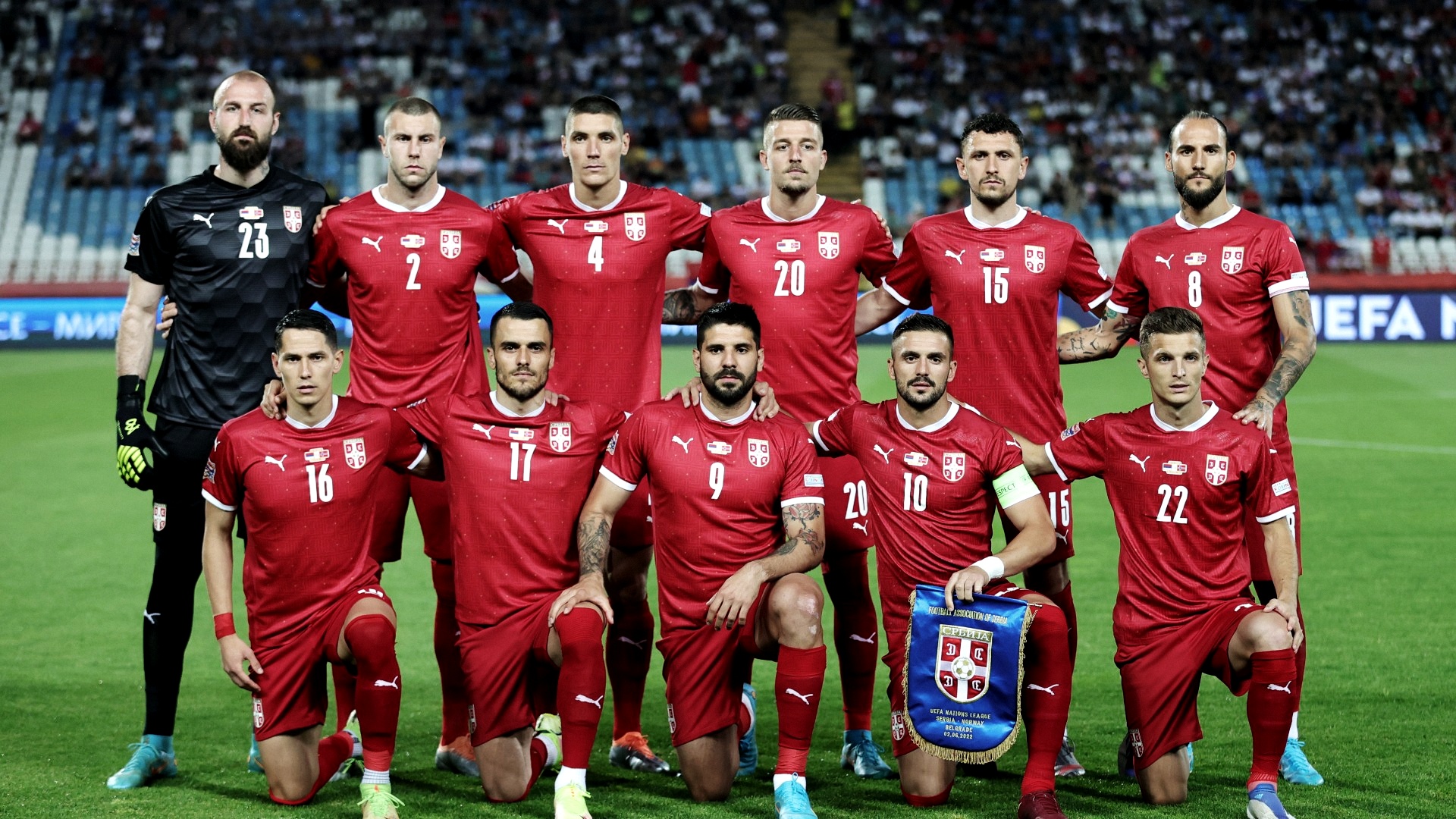 2022-9-12-serbia