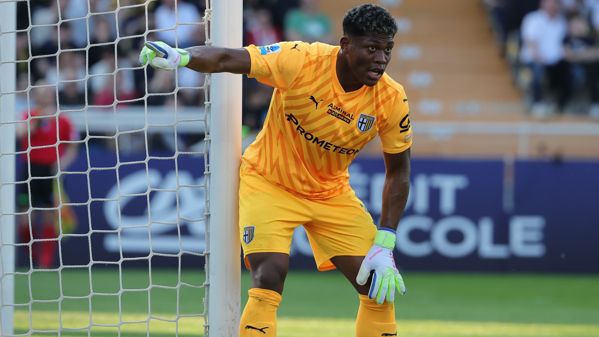 2025-04-05-parma-zion-suzuki