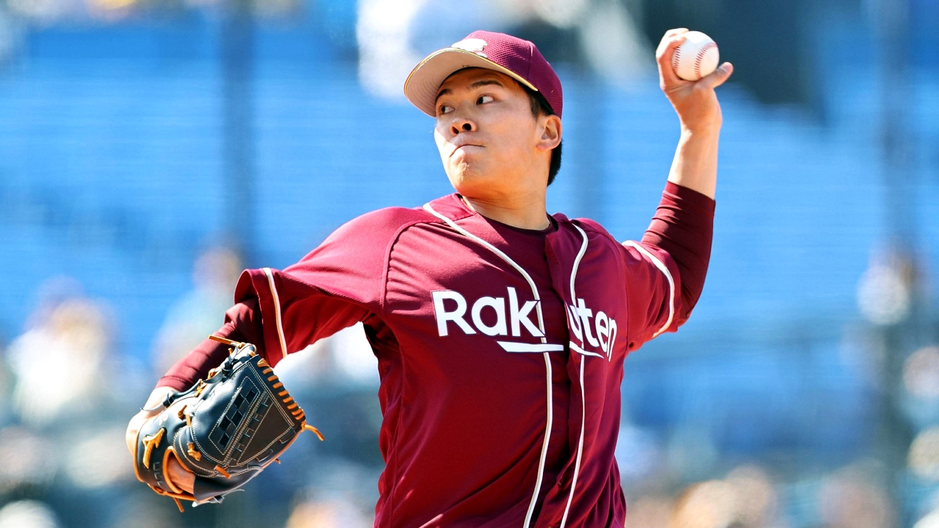 2024-03-15-npb-eagles-hayakawa