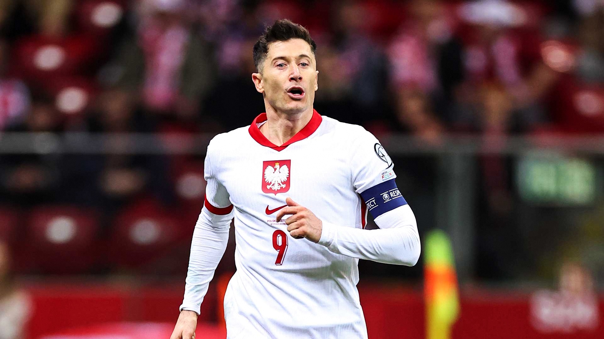 2024-0321-Robert-Lewandowski