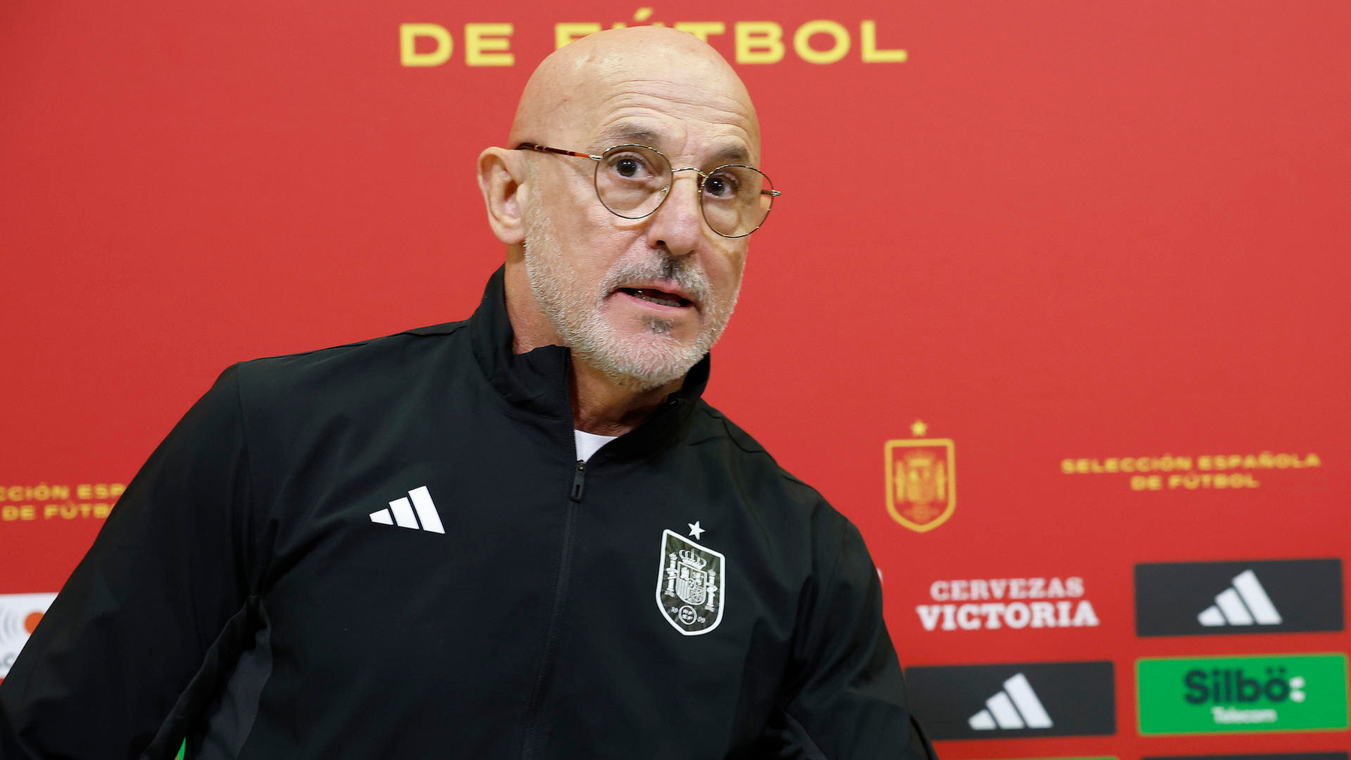 De la fuente españa