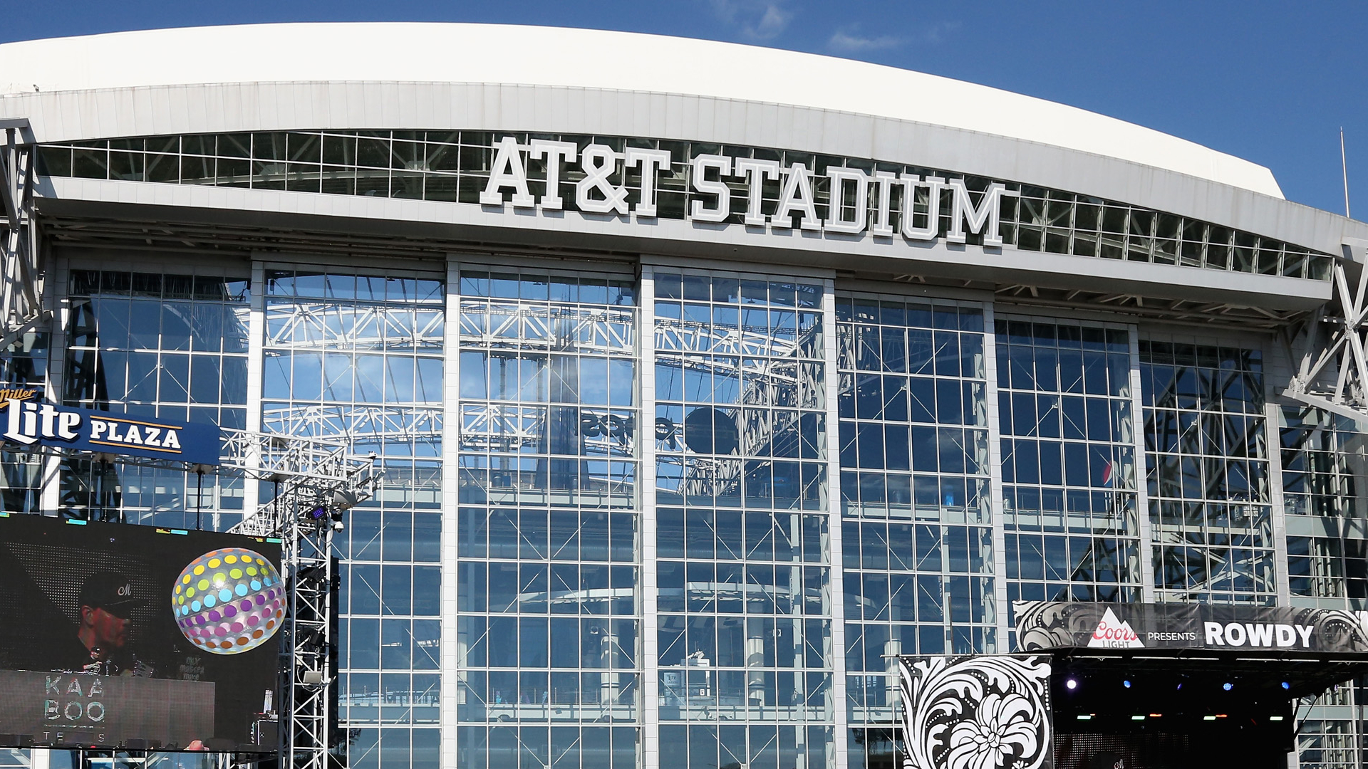 at&t-stadium-texas-getty-ftr