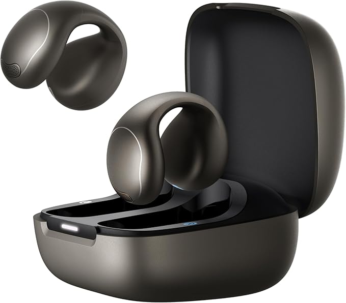 amazon_2025prime_erephone