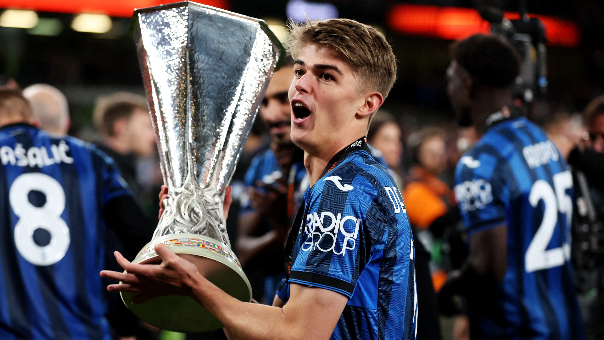 2024-05-14-atalanta-dekete