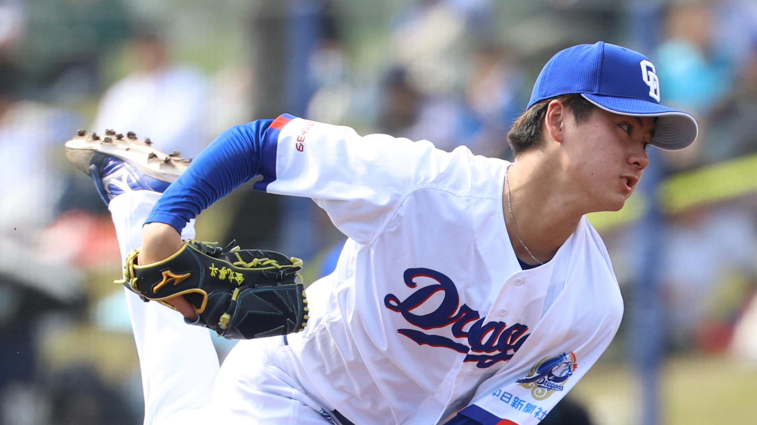 2026-02-22-npb-Dragons-Kanemaru