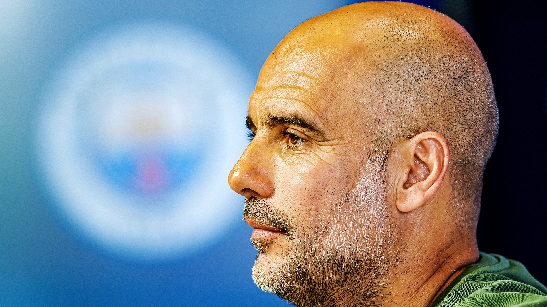 2022-0522-manchester-city-Josep-Guardiola