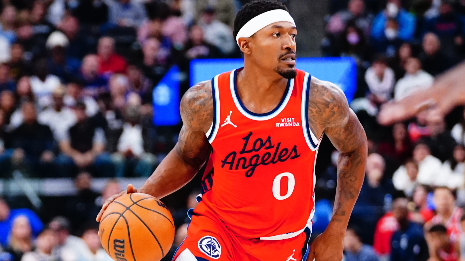 Los Angeles Clippers