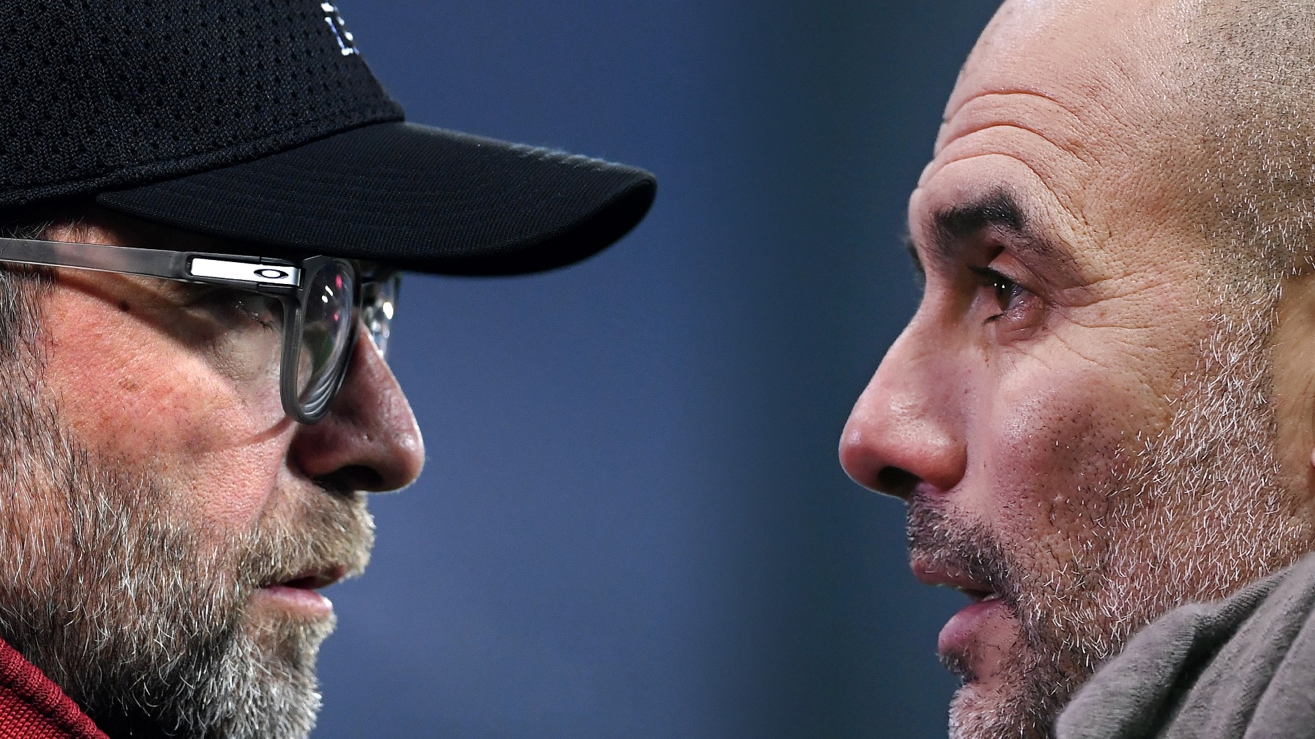 klopp-guardiola-20210207-getty-ftr