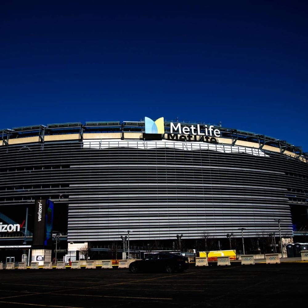 10pj5nv0oke821nh44as0nqx99_IMAGE_HERO_1x1