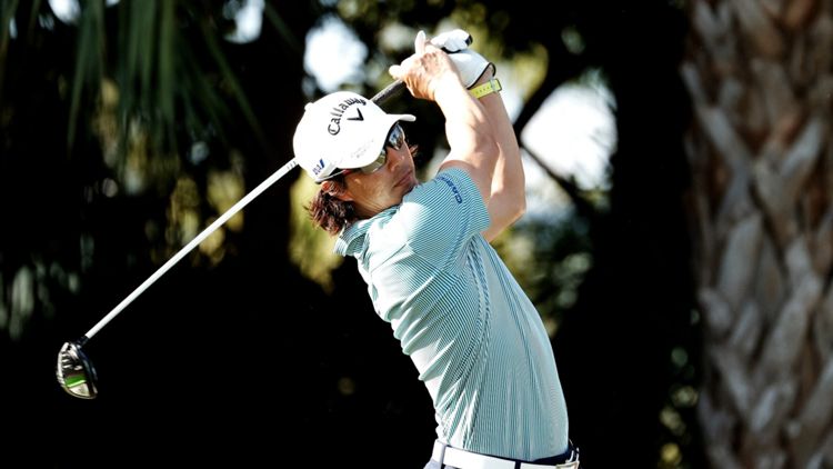 2021-03-19-Ryo Ishikawa