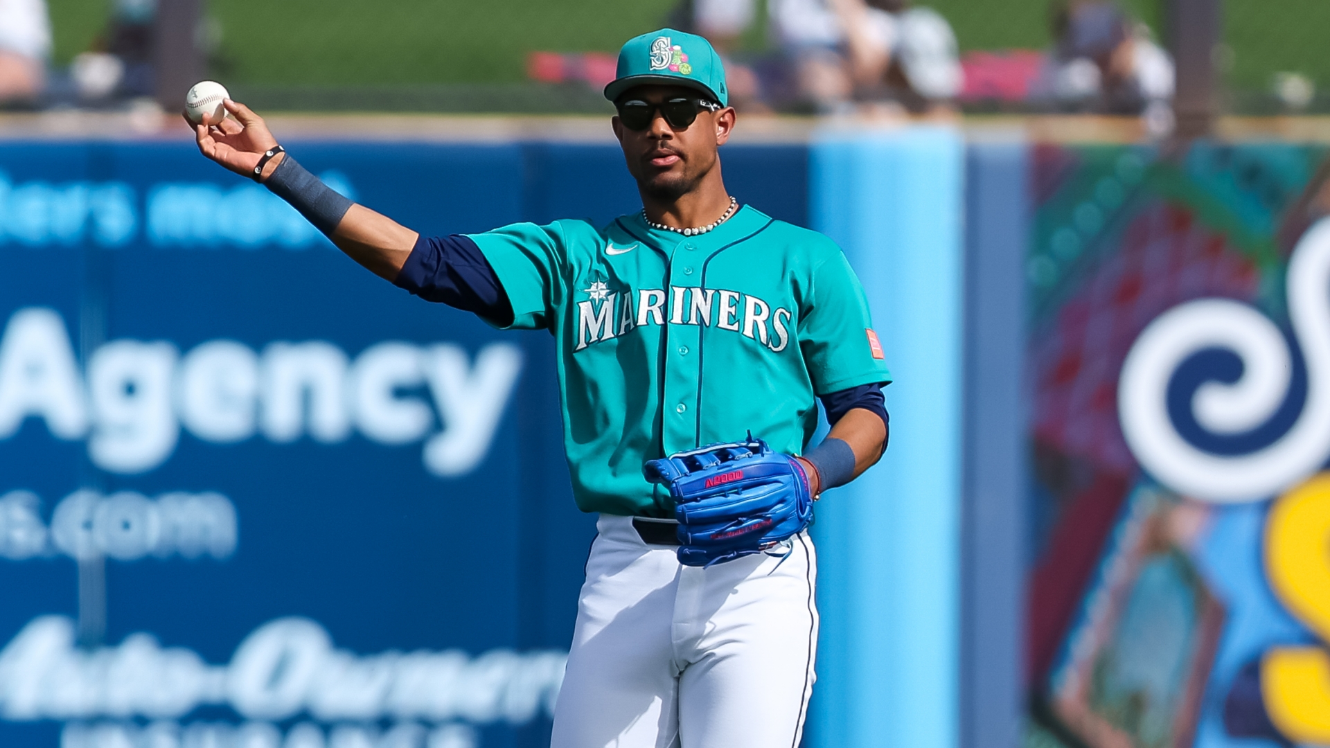 WBC2026_pool_d_Flio