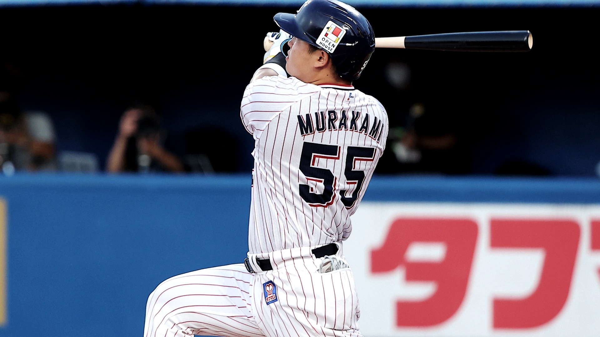 20221011_NPB_swallows_MURAKAMI