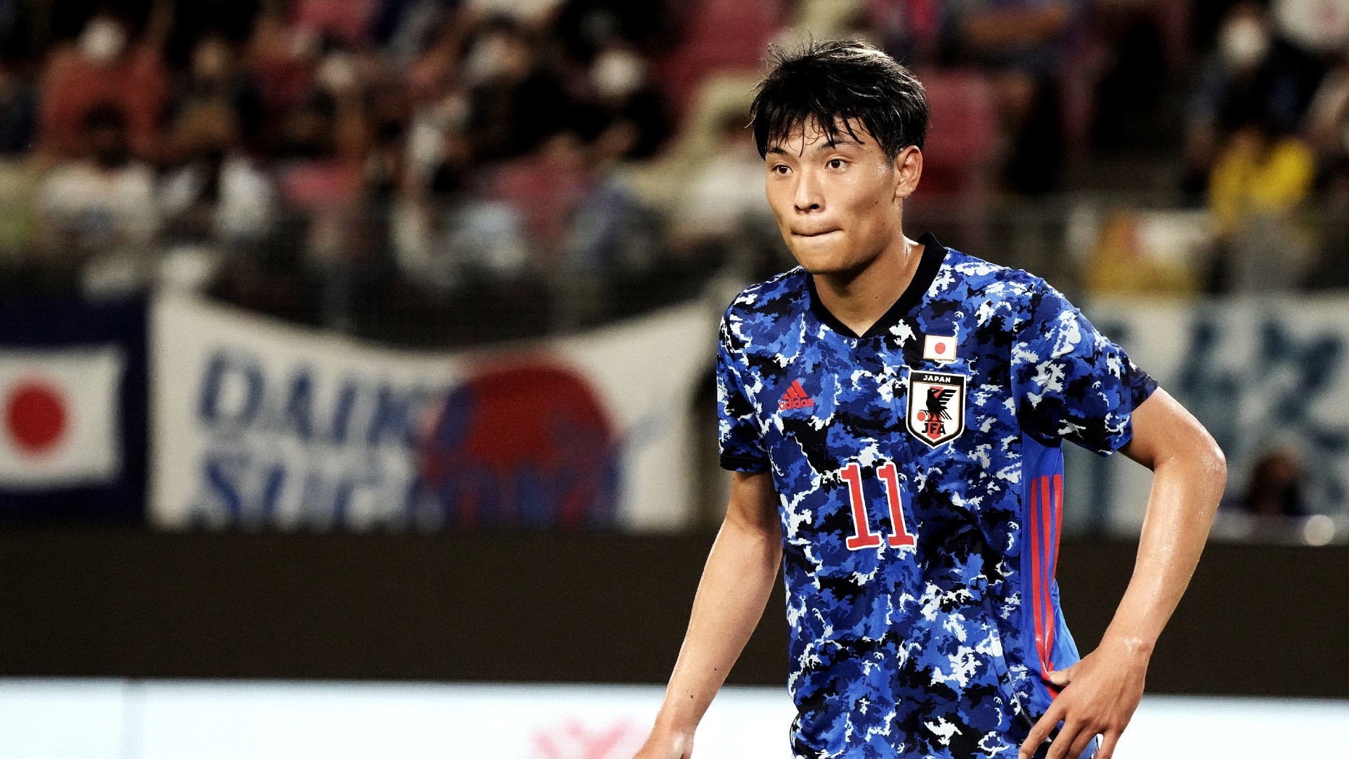 2022-07-20-Japan-Machino-02