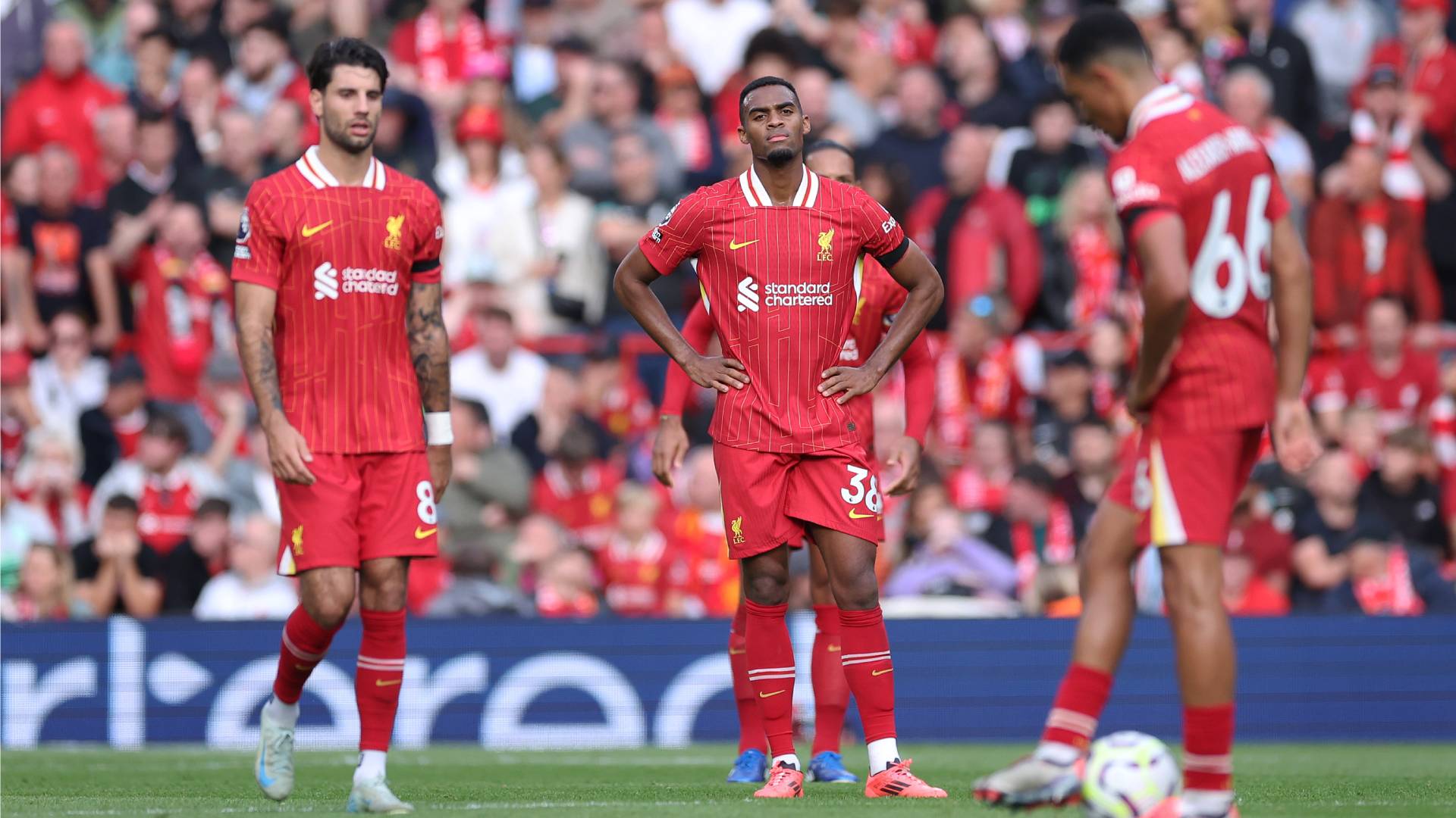 Ryan Gravenberch_September2024