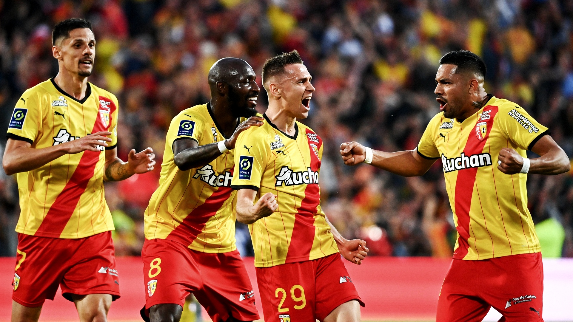 20220521_Przemyslaw Frankowski_RC Lens