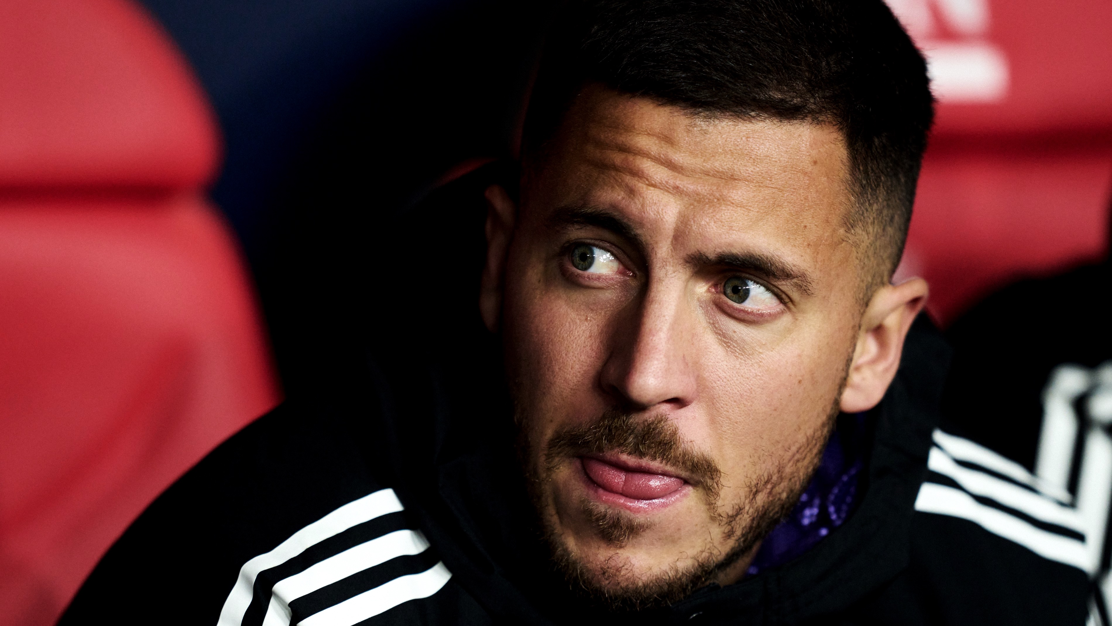 hazard-real-madrid-liga-20230308