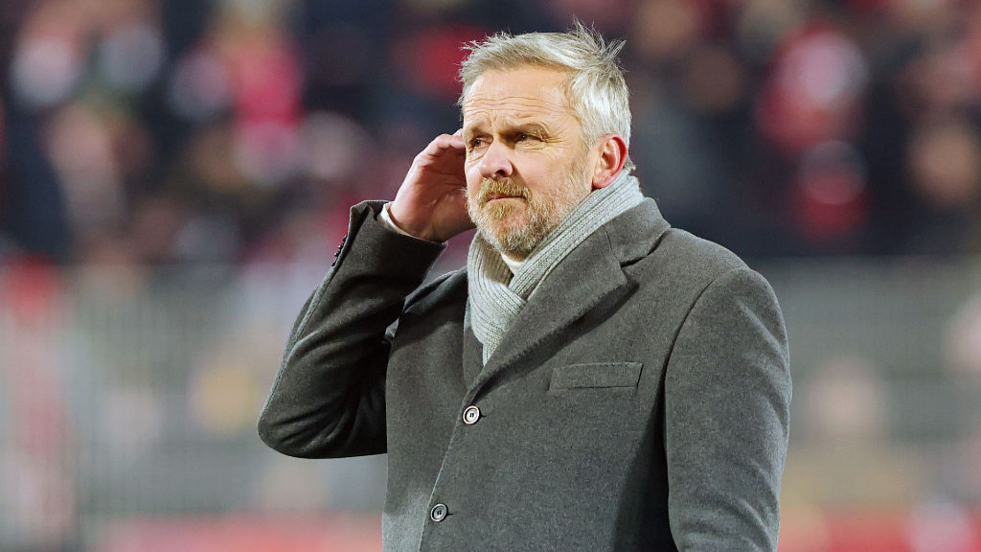 Didi Hamann