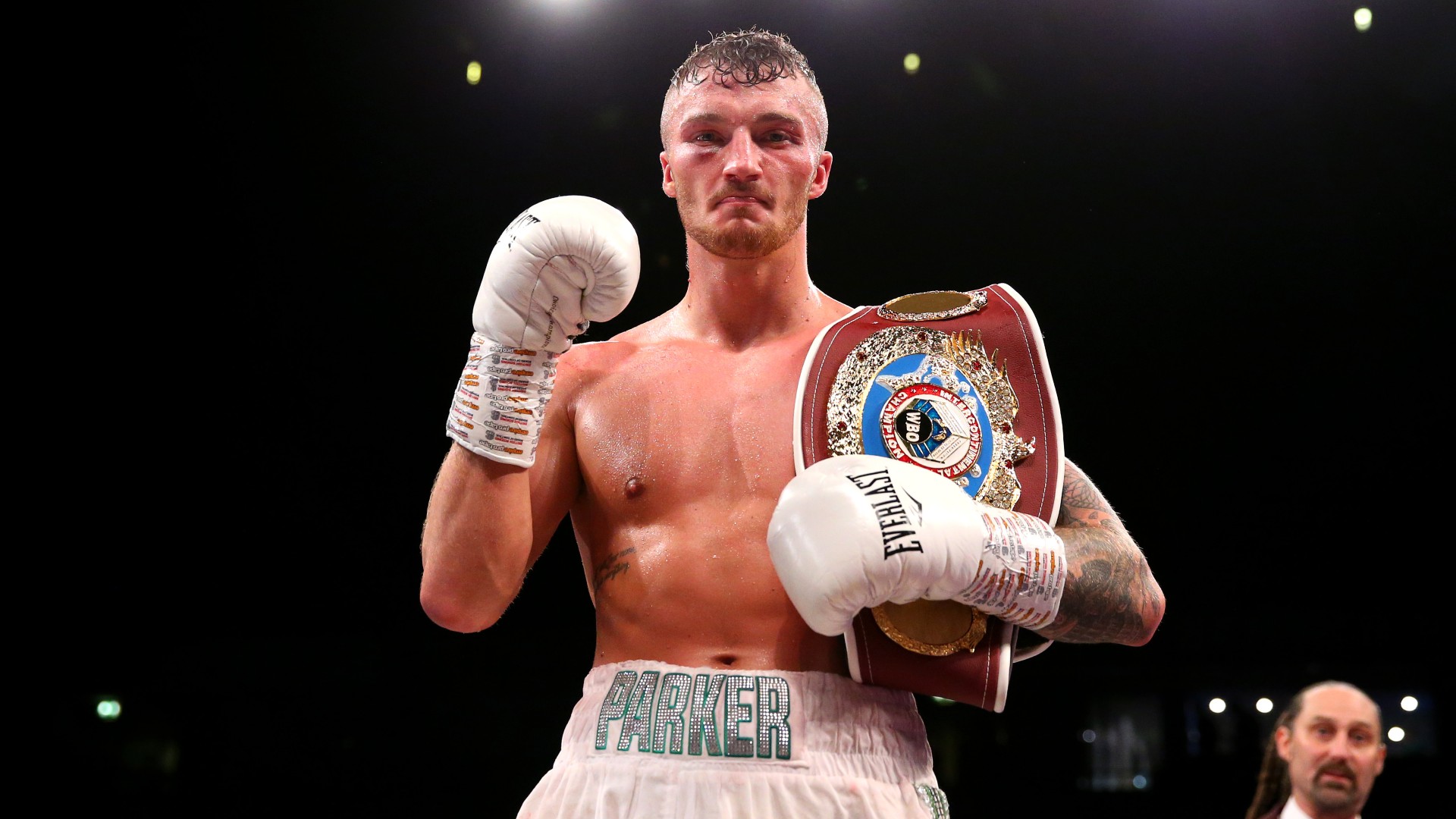 ZachParker_March 2020