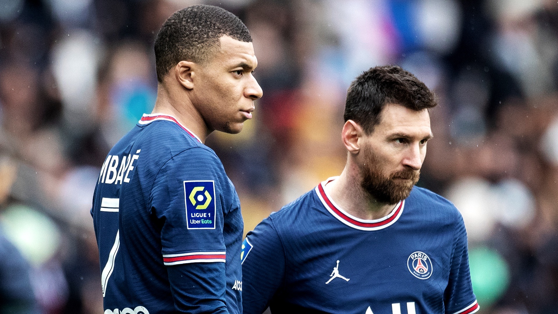 messi-mbappe-psg-20221217