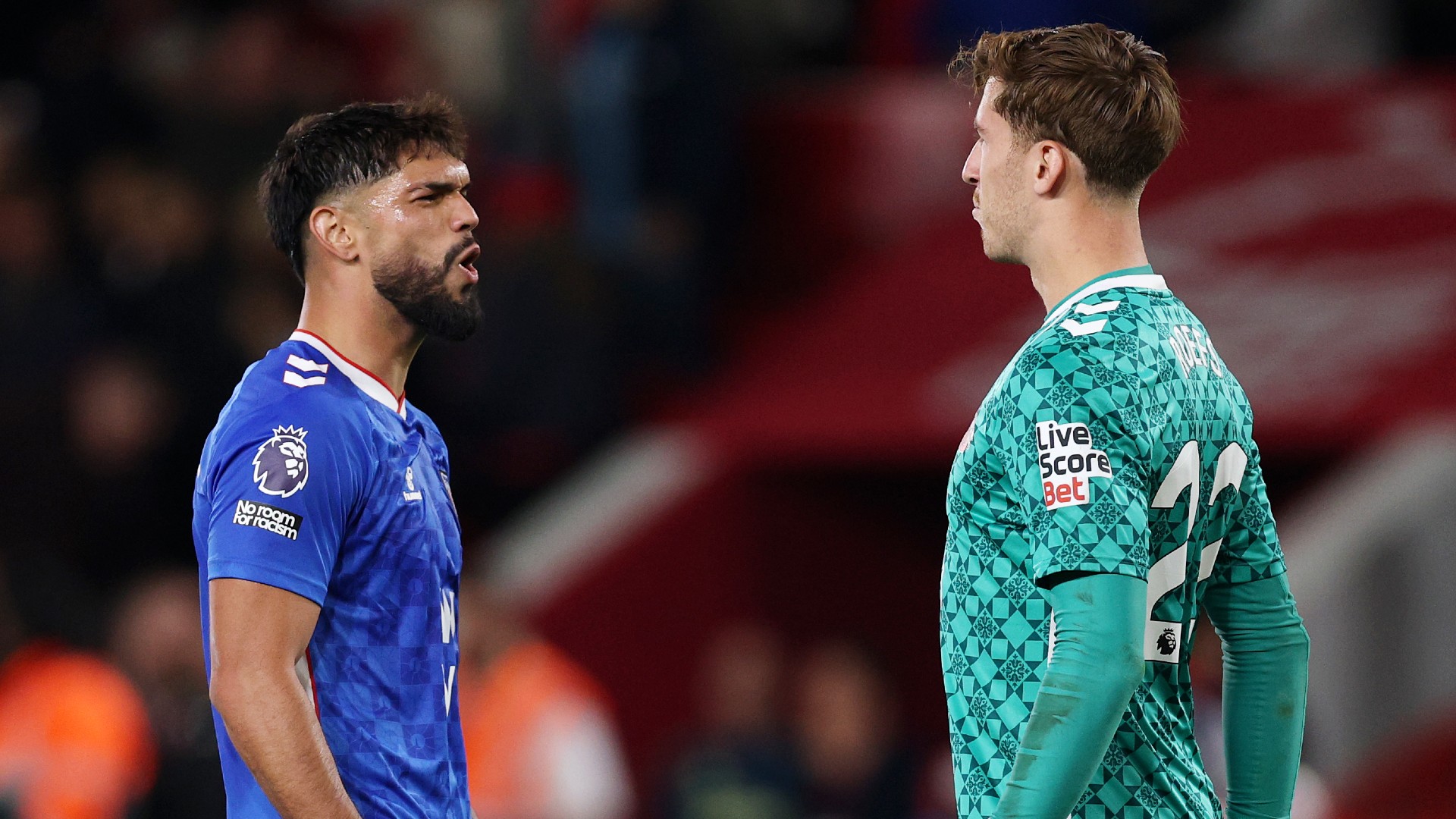 alderete-20250927-getty-ftr