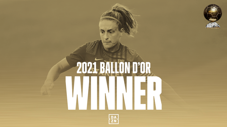 putellas-ballon-dor-2021-ftr