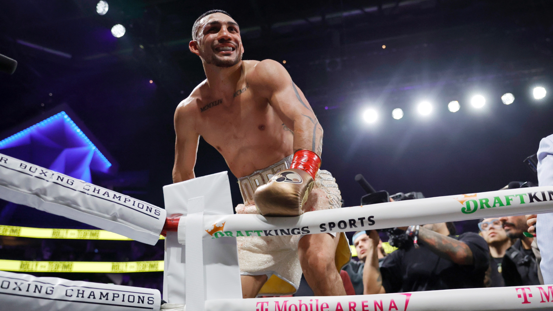 Teofimo-Lopez-08232026-GETTY-FTR